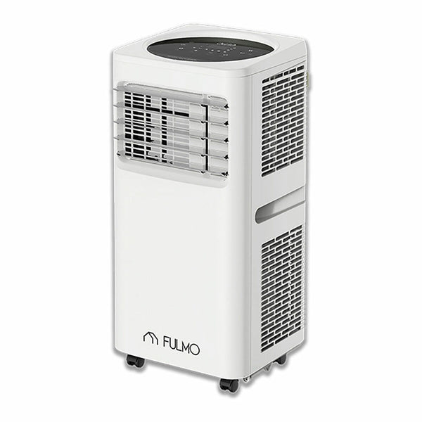 Tragbare Klimaanlage Fulmo 3500 W