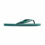Flip Flops für Männer Brasileras Classic Pro Military Blau
