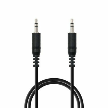 Audiokabel (3,5 mm) PcCom