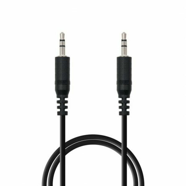 Audiokabel (3,5 mm) PcCom