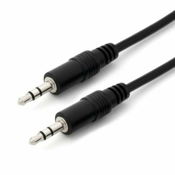 Audiokabel (3,5 mm) PcCom