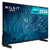 Smart TV Nilait NI-40FB7001S (Restauriert A)