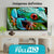 Smart TV Nilait NI-40FB7001S (Restauriert A)