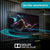 Smart TV Nilait NI-40FB7001S (Restauriert A)