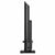 Smart TV Nilait NI-40FB7001S (Restauriert A)