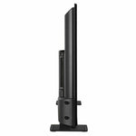 Smart TV Nilait NI-40FB7001S (Restauriert A)