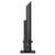 Smart TV Nilait NI-40FB7001S (Restauriert A)