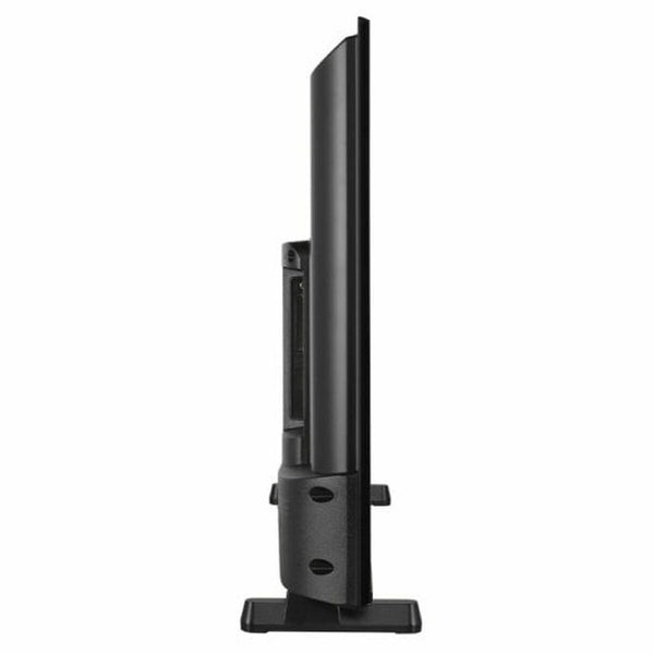 Smart TV Nilait NI-40FB7001S (Restauriert A)