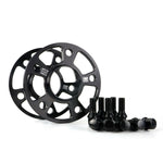 Distanzstücke OMP OMPS09051001 20 mm