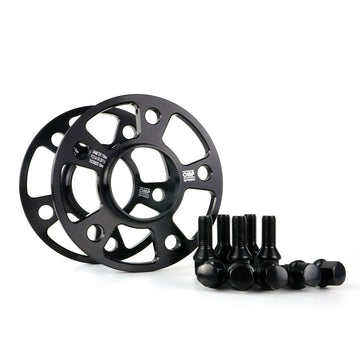 Distanzstücke OMP OMPS09051001 20 mm