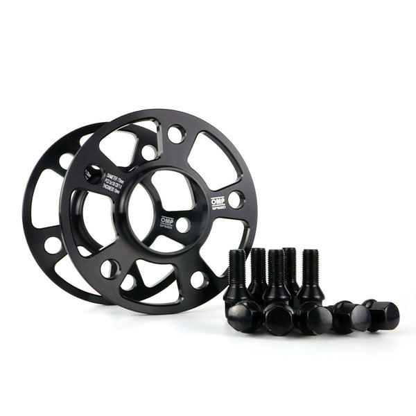 Distanzstücke OMP OMPS09051001 20 mm