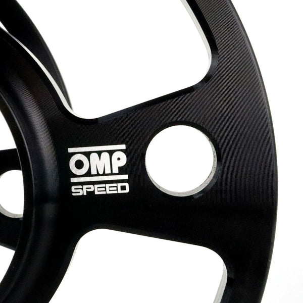 Distanzstücke OMP OMPS09051001 20 mm