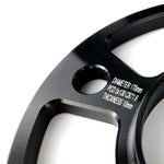 Distanzstücke OMP OMPS09051001 20 mm