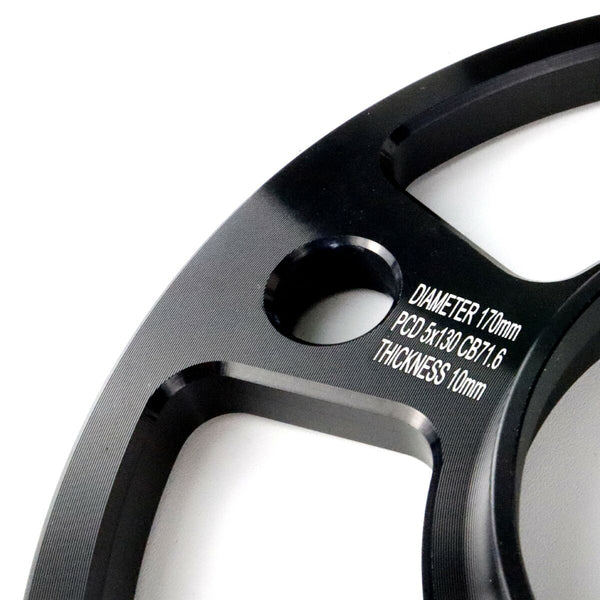 Distanzstücke OMP OMPS09051001 20 mm