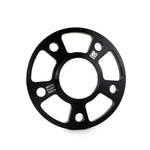 Distanzstücke OMP OMPS09051001 20 mm