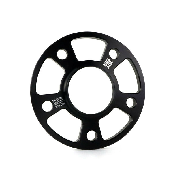 Distanzstücke OMP OMPS09051001 20 mm