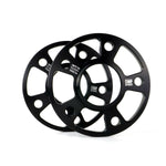 Distanzstücke OMP OMPS09051001 20 mm