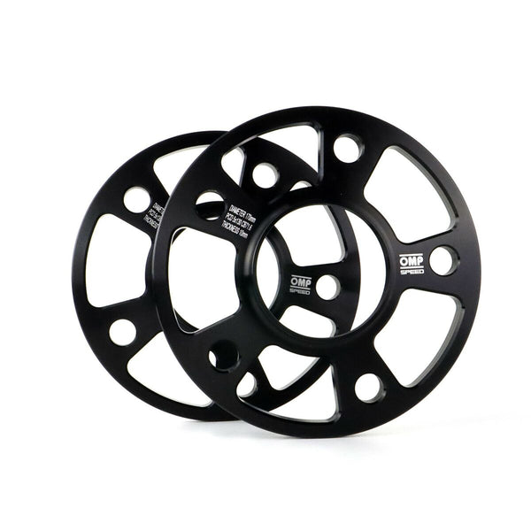 Distanzstücke OMP OMPS09051001 20 mm