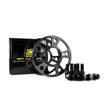 Distanzstücke OMP OMPS09051001 20 mm