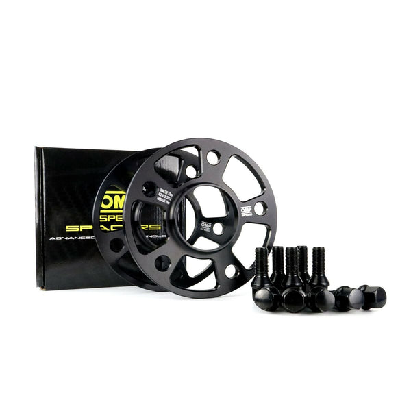 Distanzstücke OMP OMPS09051001 20 mm