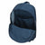 Lässiger Rucksack Reebok Blau