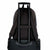 Lässiger Rucksack Reebok Schwarz