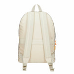 Schulrucksack Reebok  LEOPARD 8082332  Beige