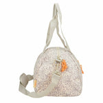 Sporttasche Reebok LEOPARD 8083532 Beige Einheitsgröße