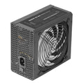 Stromquelle Tacens RADIX VII AG 600 W