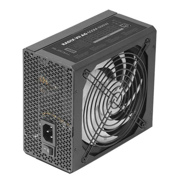 Stromquelle Tacens RADIX VII AG 600 W
