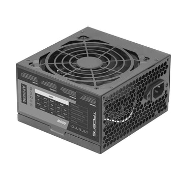 Stromquelle Tacens APIII600 ATX 600 W