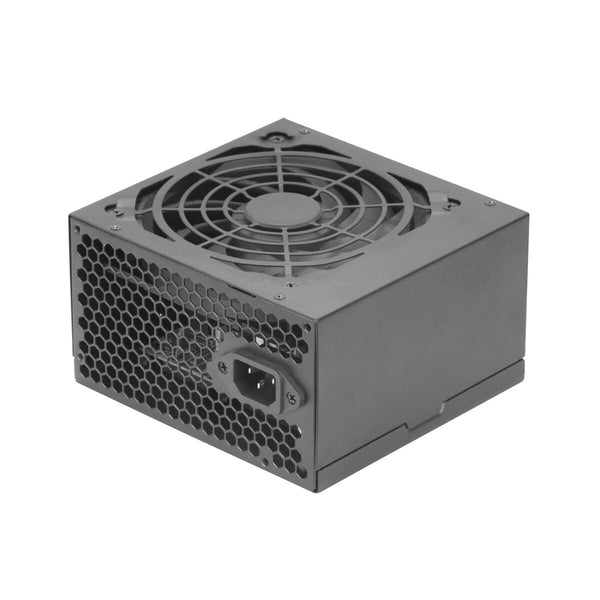Stromquelle Tacens APIII600 ATX 600 W