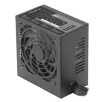 Stromquelle Tacens APIII600 ATX 600 W