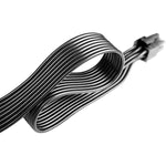 Stromquelle Tacens APIII600 ATX 600 W