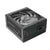 Stromquelle Tacens Radix VII 800 W