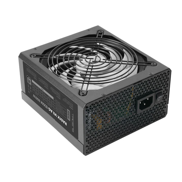 Stromquelle Tacens Radix VII 800 W