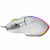 Gaming Maus Mars Gaming MMXTW 12800 dpi