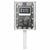 Powerbank Mars Gaming MPK10KW Weiß 10000 mAh