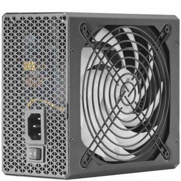 Stromquelle Tacens 1RECOX550 ATX 550 W