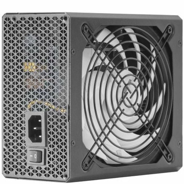 Stromquelle Tacens 1RECOX550 ATX 550 W