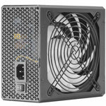 Stromquelle Tacens 1RECOX850 ATX 850 W