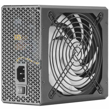 Stromquelle Tacens 1RECOX850 ATX 850 W