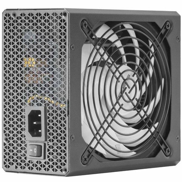 Stromquelle Tacens 1RECOX850 ATX 850 W