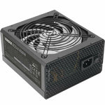 Stromquelle Tacens 1RECOX850 ATX 850 W