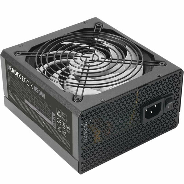 Stromquelle Tacens 1RECOX850 ATX 850 W