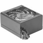 Stromquelle Tacens 1RECOX850 ATX 850 W