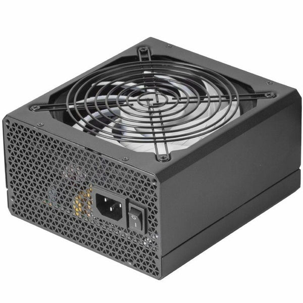 Stromquelle Tacens 1RECOX850 ATX 850 W