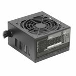 Stromquelle Tacens TACANIMA-APB650 ATX 650 W 80 Plus Bronze