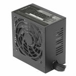 Stromquelle Tacens TACANIMA-APB650 ATX 650 W 80 Plus Bronze