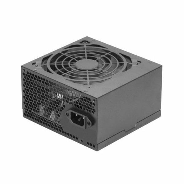 Stromquelle Tacens TACANIMA-APB650 ATX 650 W 80 Plus Bronze